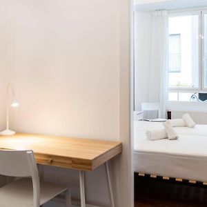 Apartamento de 3 Dormitorios